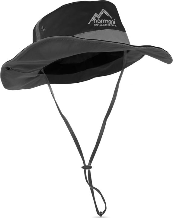 Schwarz