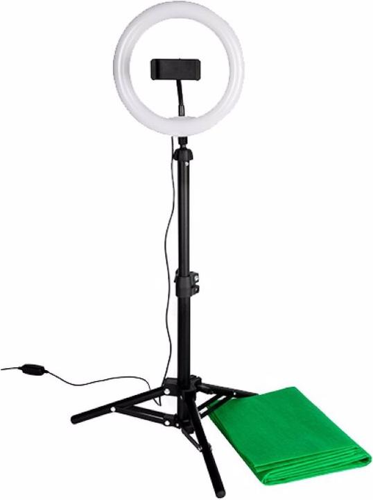 Image du produit NoName Create it. Vidéo Maker Set Pro