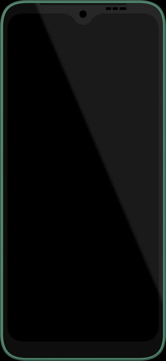 Image du produit Fairphone Écran vert (Écran, Fairphone 4)