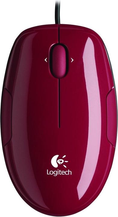 Logitech M150 (Cable)
