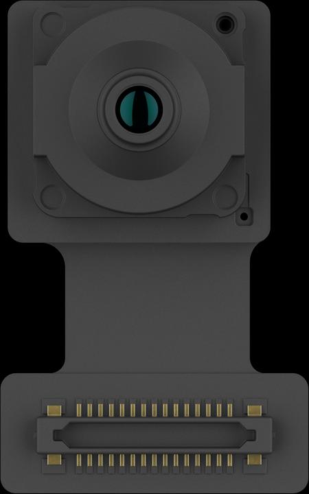 Fairphone Selfie Camera (Modul, Fairphone 4)