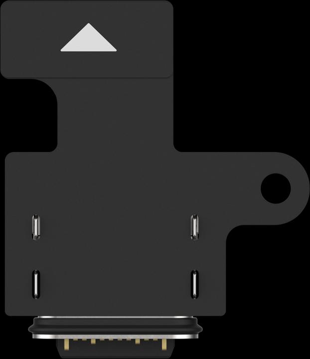 Immagine prodotto Fairphone Porta USB-C (Fairphone 4)