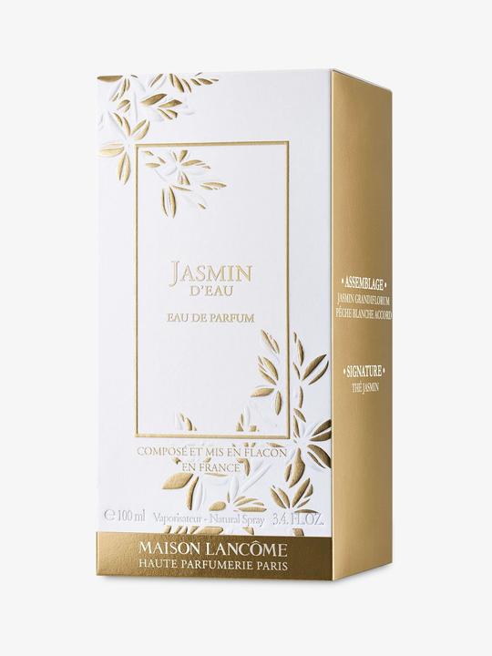 Produktbild Lancôme Maison Lancôme (Eau de Parfum, 100 ml)