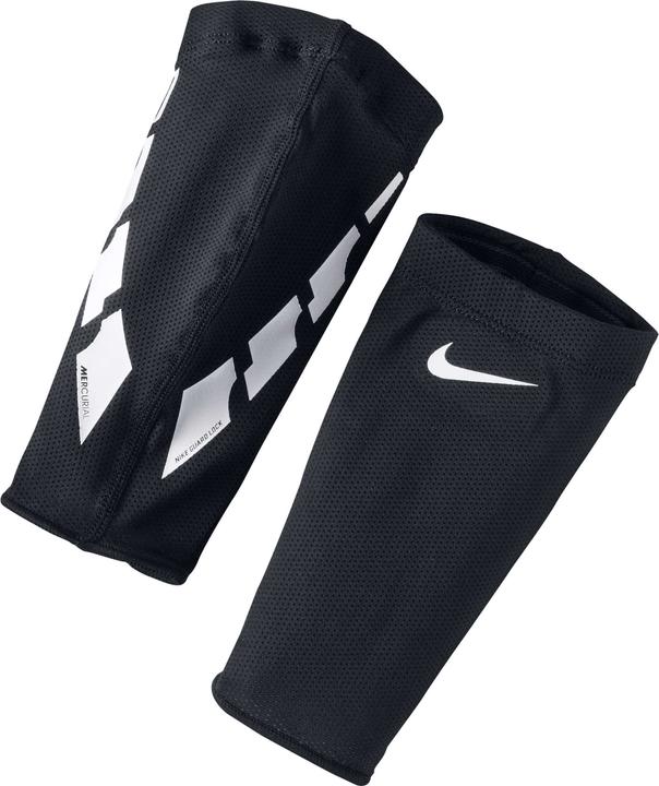 Produktbild Nike Guard Lock Elite Sleeve (L)