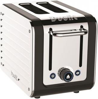 Produktbild Dualit 2er Toaster