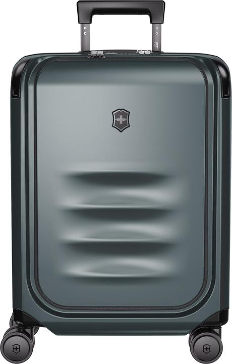 Actual product image Victorinox Spectra 3.0 Exp. Global Carry-On (39 l, Hand luggage (up to 50 litres))