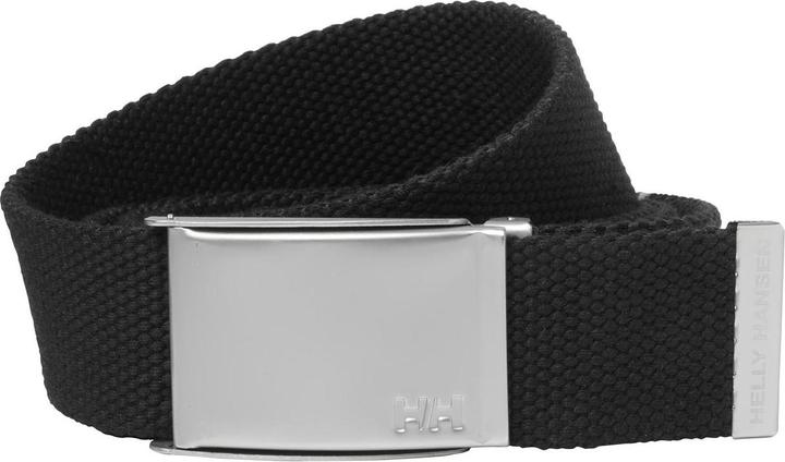 Actual product image Helly Hansen Hh Belt