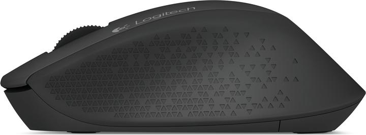 Image du produit Logitech M280 (Sans fil)
