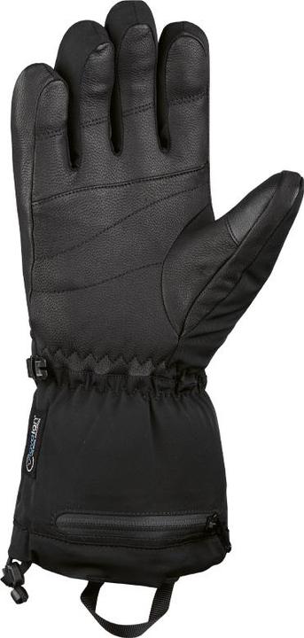 Immagine prodotto snowlife Heat DT Glove (L)