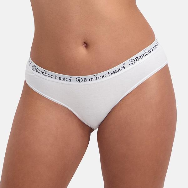 Image du produit Bamboo Basics Yara (XL, Lot de 3)