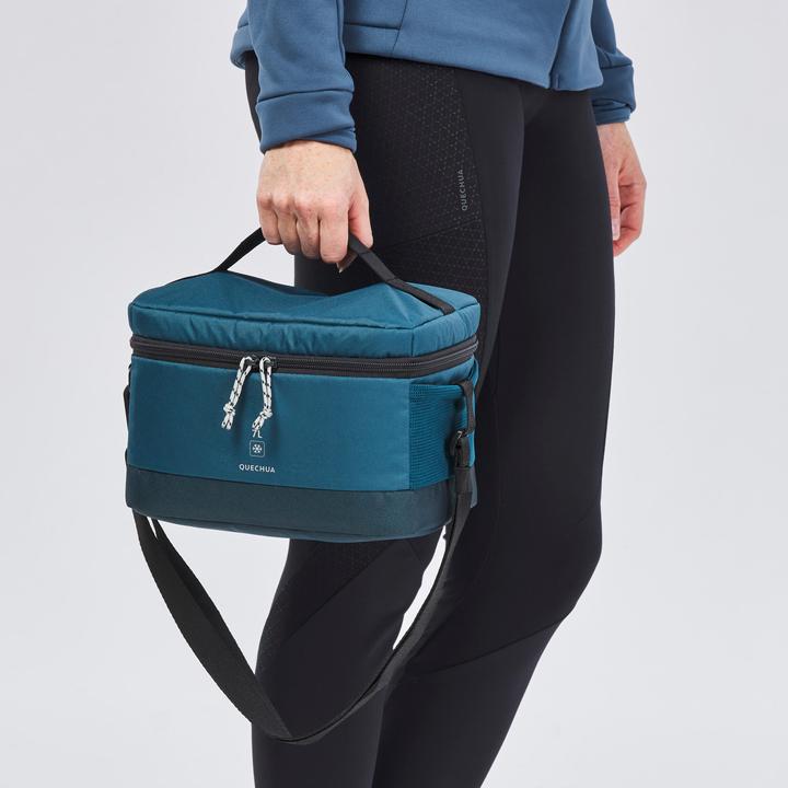 Immagine prodotto Quechua 342309 (7 l)