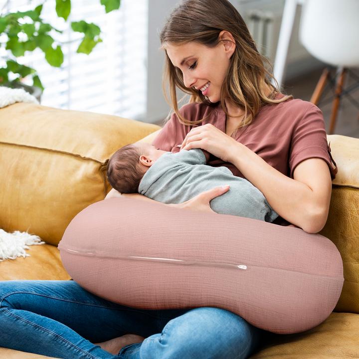 Actual product image Doomoo Comfy Big (190 cm)
