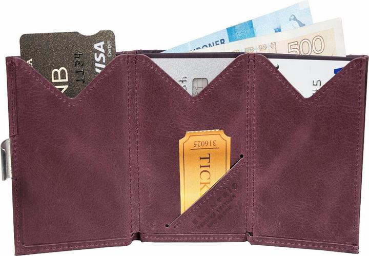 Produktbild Exentri Wallet