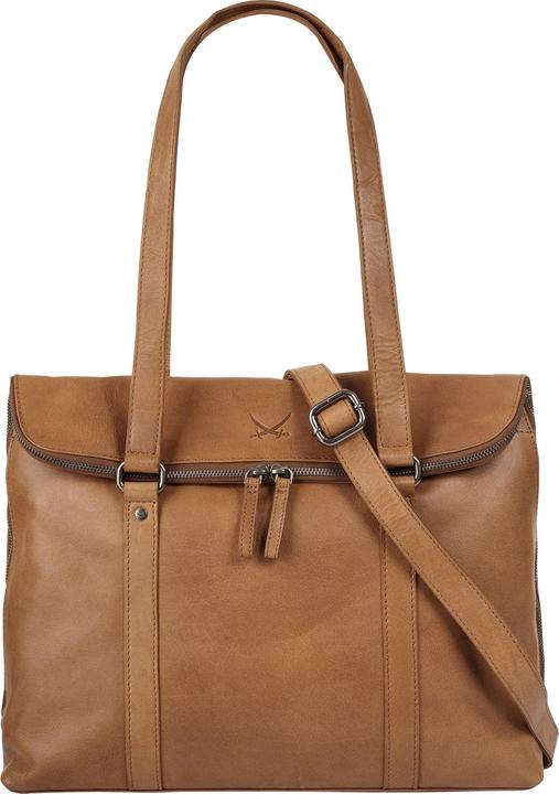 Produktbild Sansibar Shopper