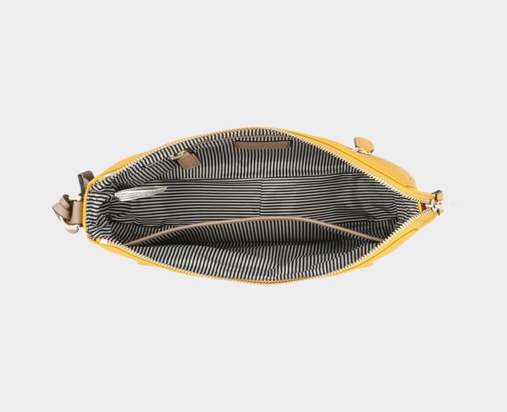 Immagine prodotto Picard Borsa a tracolla Stash