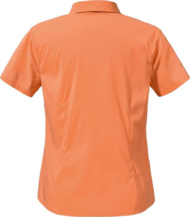 Actual product image Schöffel Women's Blouse Graseck (34)