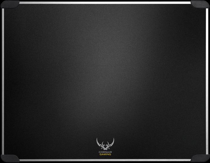 Corsair Mm600 (M)