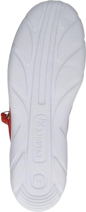 Image du produit Caprice Baskets (36)