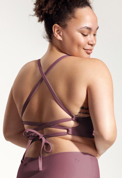 Produktbild Oy Surf Bikini Oberteil „Goby“ (L)