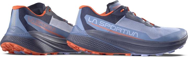 Actual product image La Sportiva Prodigio (40)