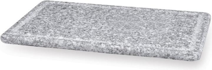 Produktbild Novis Hot Stone