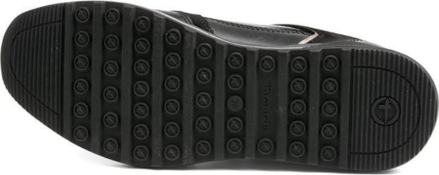 Produktbild Tamaris Pure Relax Sneaker (40)