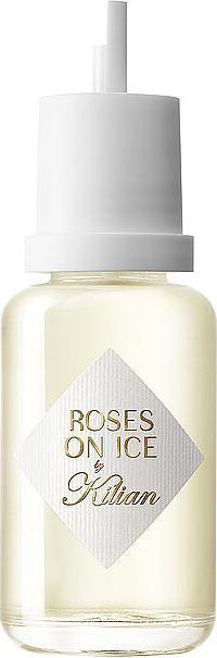 By Kilian Roses on Ice Refill (Eau de Parfum, 50 ml)
