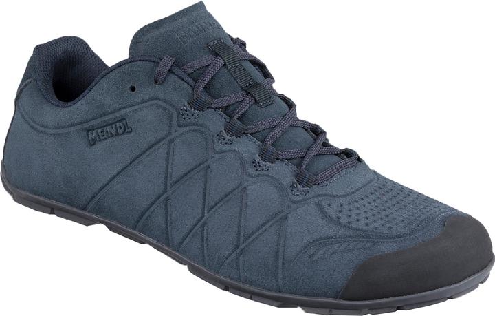 Meindl Pure Comfort Men 3.0