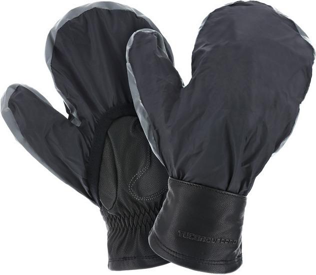 Produktbild Tucano Urbano Cabrio Handschuhe Damen (L)