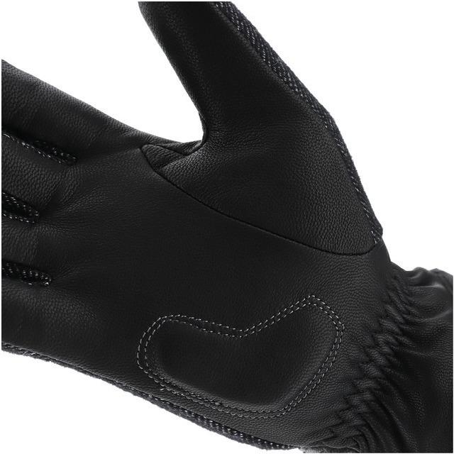 Produktbild Tucano Urbano Cabrio Handschuhe Damen (L)