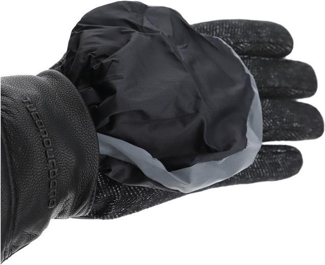 Produktbild Tucano Urbano Cabrio Handschuhe Damen (L)