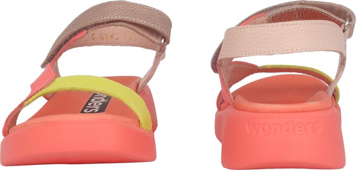 Image du produit Wonders Hali (37)