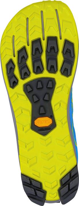 Immagine prodotto Altra Picco Solitario 9+ (45)