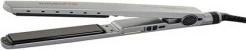 Immagine prodotto BaByliss Pro The Straightener (Piastra per capelli)