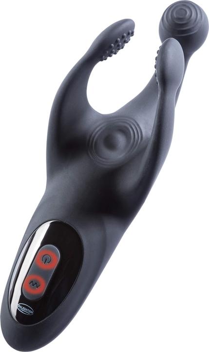 Image du produit Malesation Vibro Angel