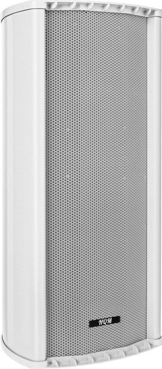 Image du produit No Name HQM-ZPZ4028 Enceinte 40W