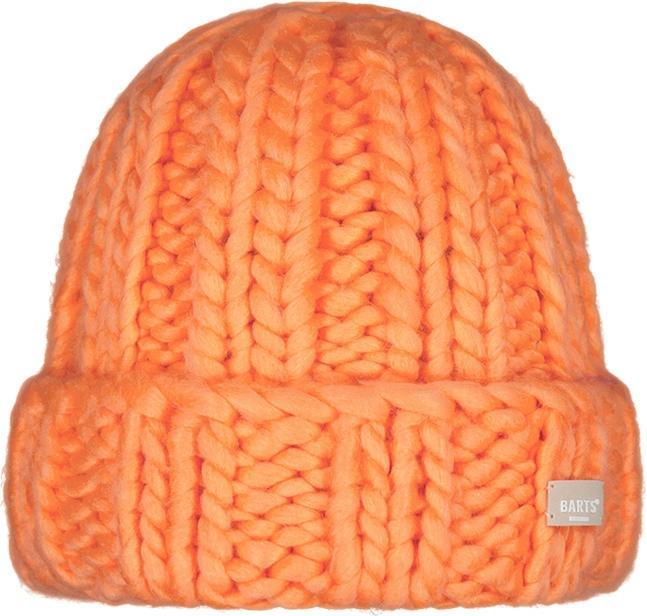 Actual product image Barts Women's Hermitta Beanie