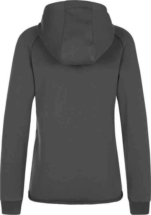 Image du produit La Sportiva Kaos Hoody W (S)