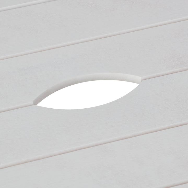 Actual product image micasa Taburet II