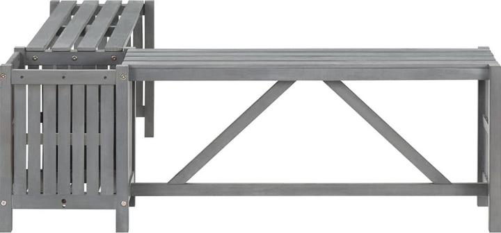 Produktbild VidaXL Madyson