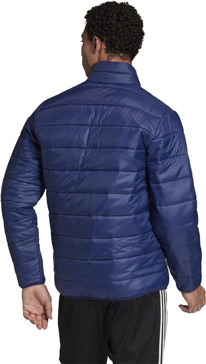 Immagine prodotto adidas Giacca Imbottita Jkt18 (M)
