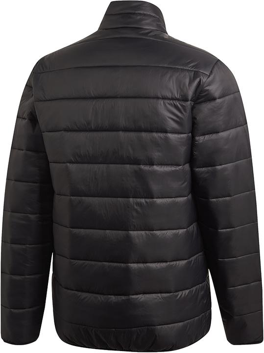 Produktbild adidas Jkt18 Padded Jacket (3XL)