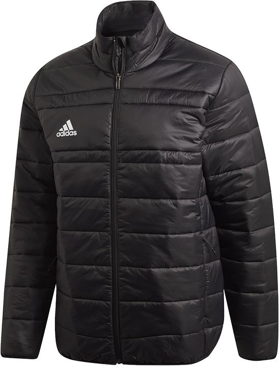adidas Giacca Imbottita Jkt18