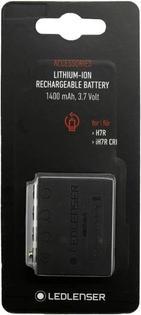 Produktbild Ledlenser Akku H7R.2