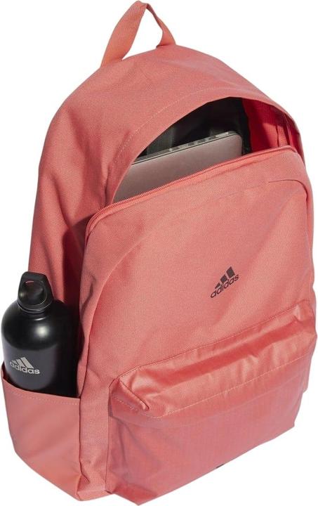 Immagine prodotto adidas Classic Badge Sportiva Zaino (27.50 l)