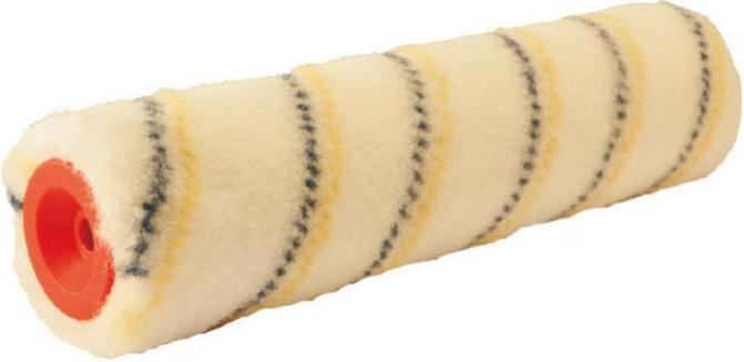 Produktbild Painto LAGERWALZE AUS NYLON 18 cm (18 cm)