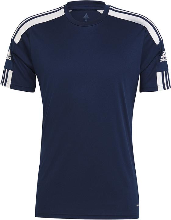 Image du produit adidas Squadra 21 Maillot Manches Courtes (XXL)