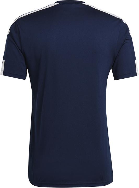Image du produit adidas Squadra 21 Maillot Manches Courtes (XXL)