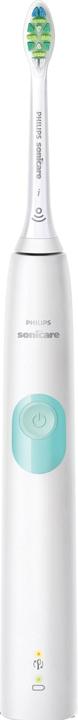 Productafbeelding Philips Sonicare 4300 series HX6807/63 (Sonische tandenborstel)