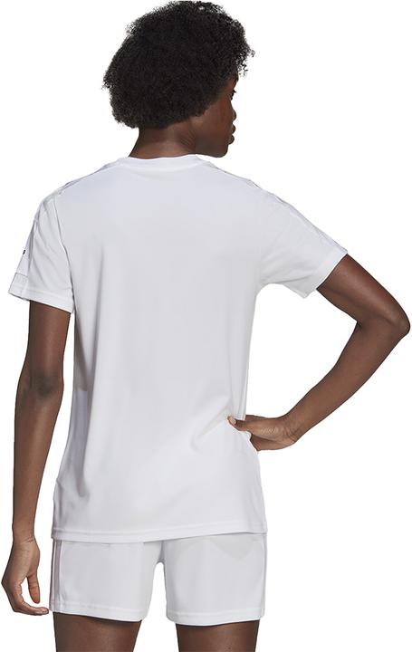 Immagine prodotto adidas Squadra 21 Maglia Da Donna (S)